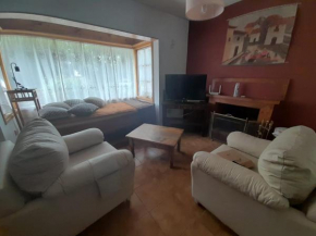La Casa de la Isla